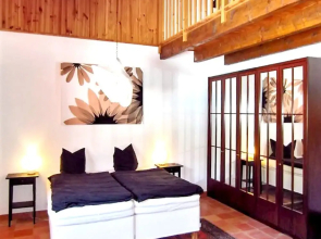 House With 4 Bedrooms in Collobrières, With Wonderful Mountain View, P