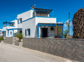 Heliovasilema Studios