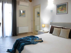 Irilor Luxury B&B