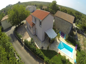 Villa ISA