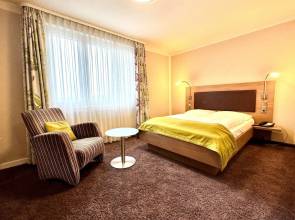 Trip Inn PostHotel Düren
