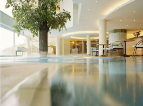 Panorama Resort & Spa