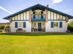 House Geroko Grosotto