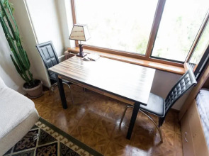 СССР Хостел