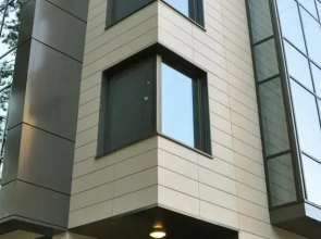 Hotel Burgas Free University
