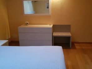 Casa Amalia