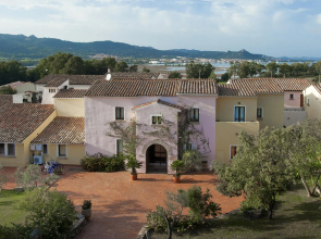 Felix Hotels - Hotel Airone