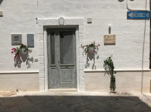Casa Doria 2
