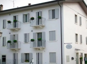Rooms & Breakfast Il Punto...