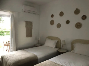 Ponte Pedra - Melides Country House Adults-Only