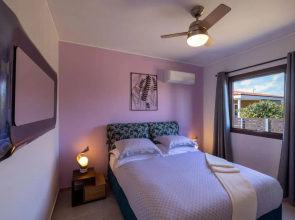Desa Green Homes