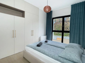 Natureza by 3City Rentals