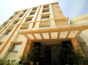 Hotel Pankaj