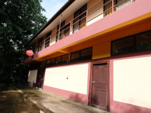 Muang Kham House