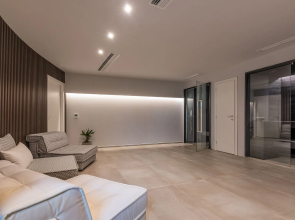 Onira Suite Dreams