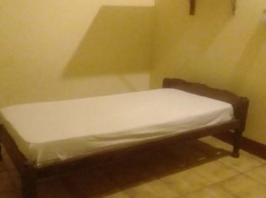 Kangs Hotel Malindi