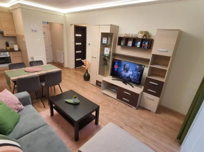 Ivett Magánszálláshely