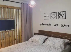 Marques Home