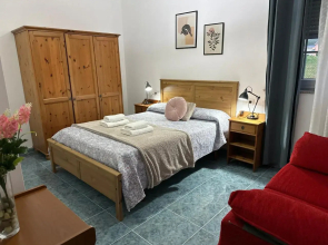 Piso ceferino p1