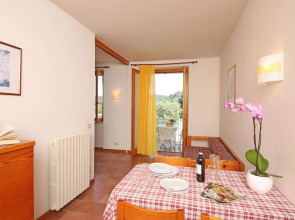 Appartamenti San Carlo