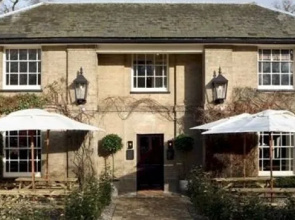 The Kings Head