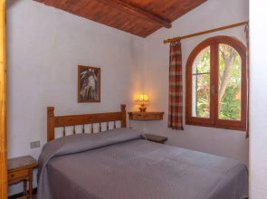 Apartment Gerania Isola Rossa