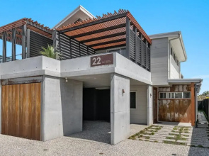 22 North - Lennox Head