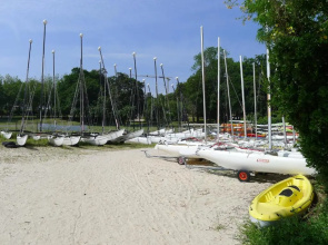 résidence du port 29
