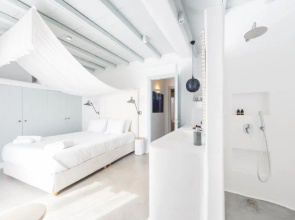 Maera Villa 2