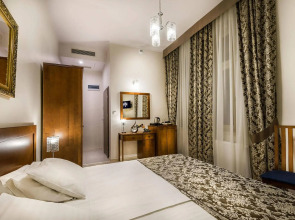 Garden - LoftAffair Collection