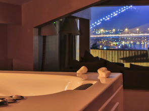 Malta Bosphorus Hotel