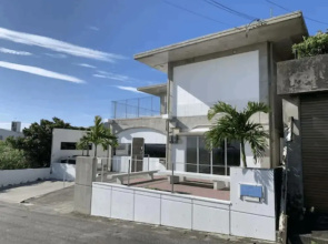 JAM ClubHouse Resort