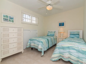 Caribbean Paradise by Cayman Villas