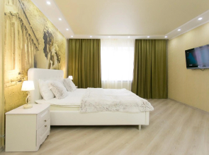 APARTlUX