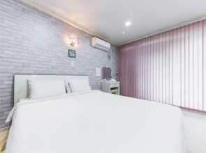 Huenest pension