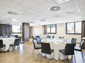 Hotel Best 4 Barcelona