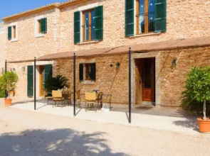 Finca Mondrago Duri