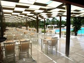 VONRESORT Elite - All Inclusive