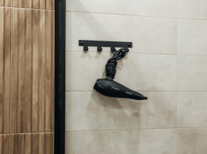 SweetHome на улице Ивана Доронина