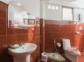 Chai Chet Resort Koh Chang