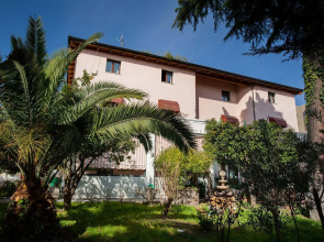 Fattoria Stocchi