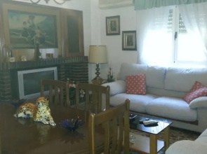 Casa Antonia
