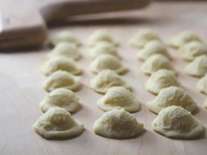 B&B La Casa Pugliese