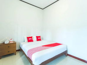 OYO 1929 Senggigi Hill View Homestay Syariah