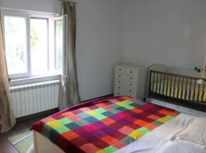 Apartments Jakovljevic