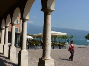 Villa Gisela
