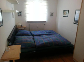 Ferienwohnung Henniger