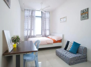 Centrestage - Heart of Petaling Jaya 2