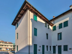 Residence Montegrappa