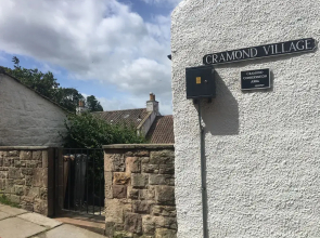 Silver Lining - Cottage by the sea